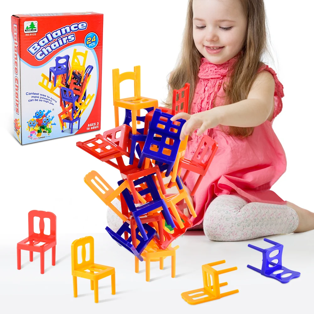 Party Games Quiz - Divertente Gioco da Tavolo per Feste,