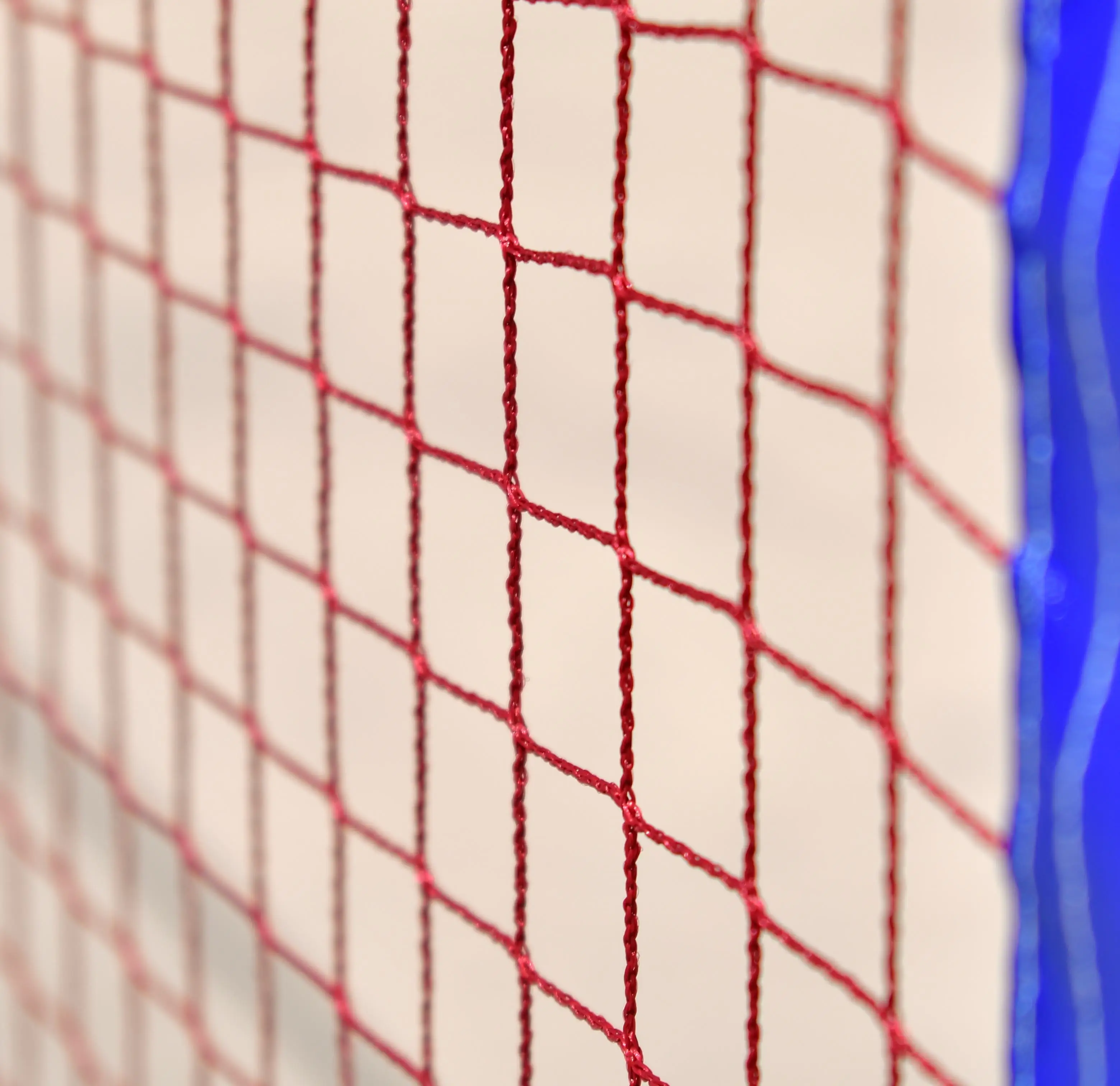 Badminton Set Garden - Supporto per rete da badminton JMZ,