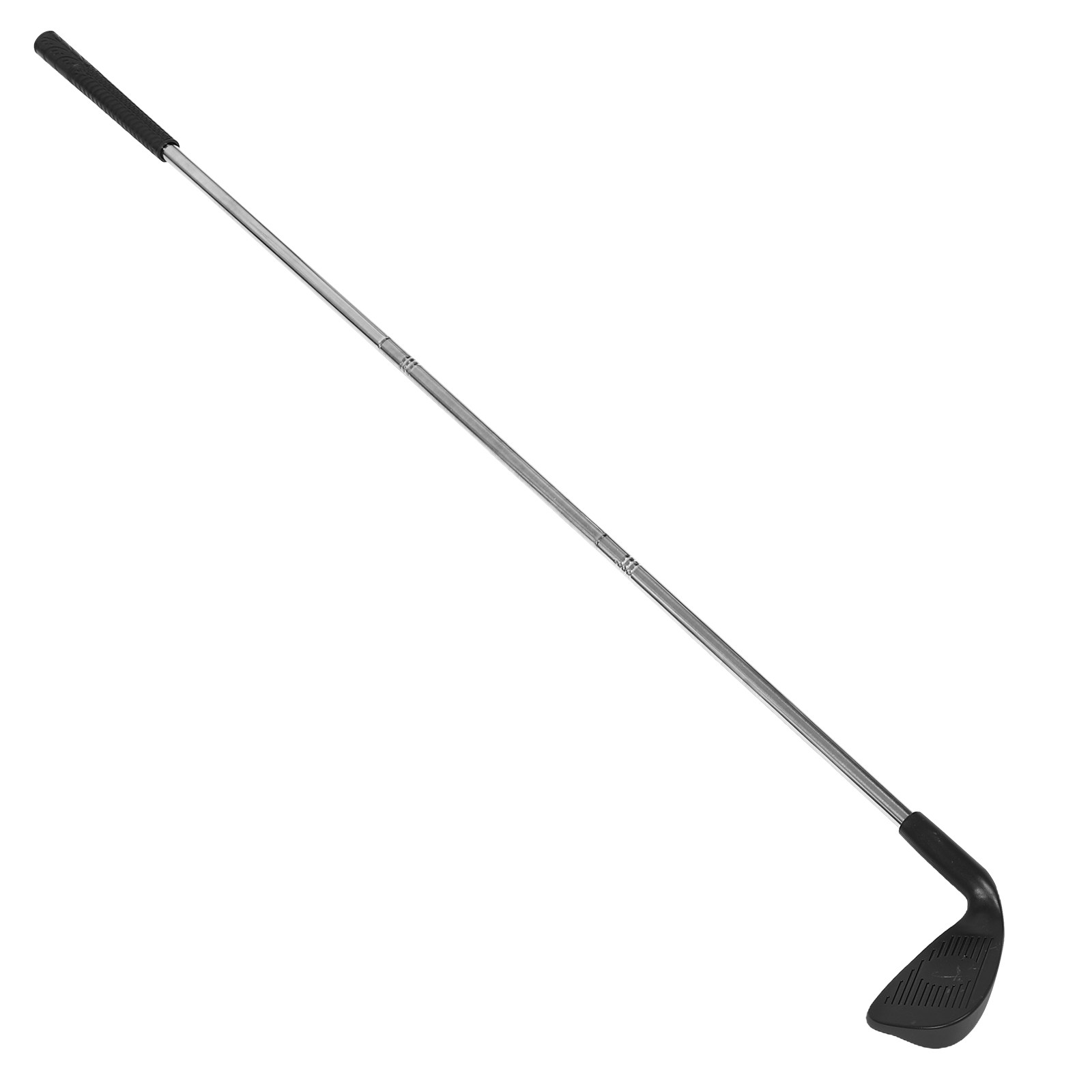 Party Games Golf - Nastro per la sostituzione dell'impugnatura del