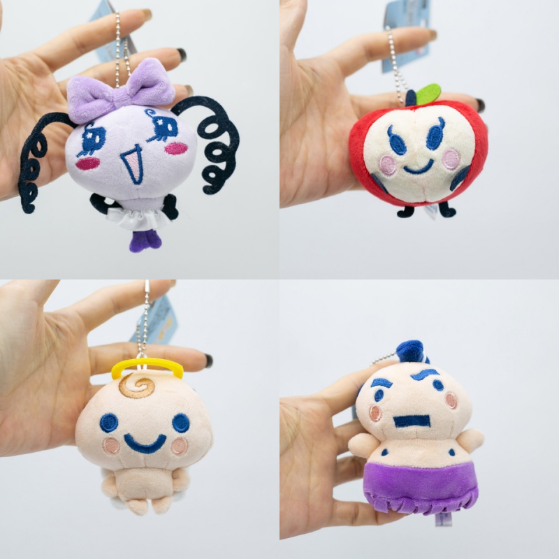 Tamagotchi Originale: Personag - Bandai Model Tamagotchi recensione e prezzo