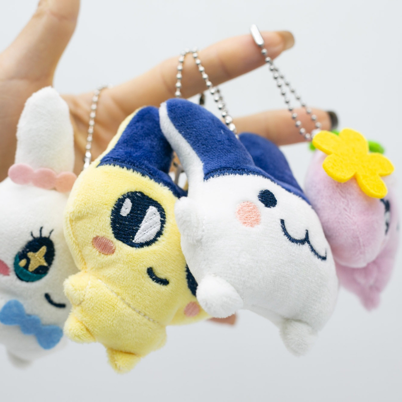 Tamagotchi Originale: Personag - Bandai Model Tamagotchi recensione e prezzo