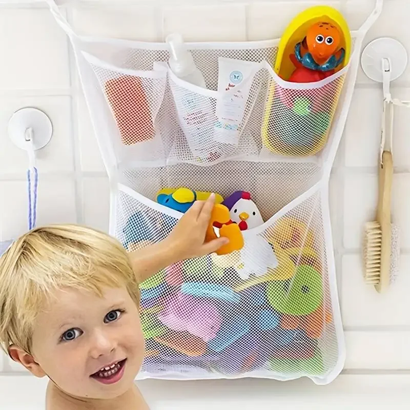 Baby Shower Giocattoli da bagn - Party Games Baby Shower recensione e prezzo