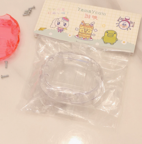 Nuovo Bandai Tamagotchi Uni Cl - Bandai Model Tamagotchi recensione e prezzo