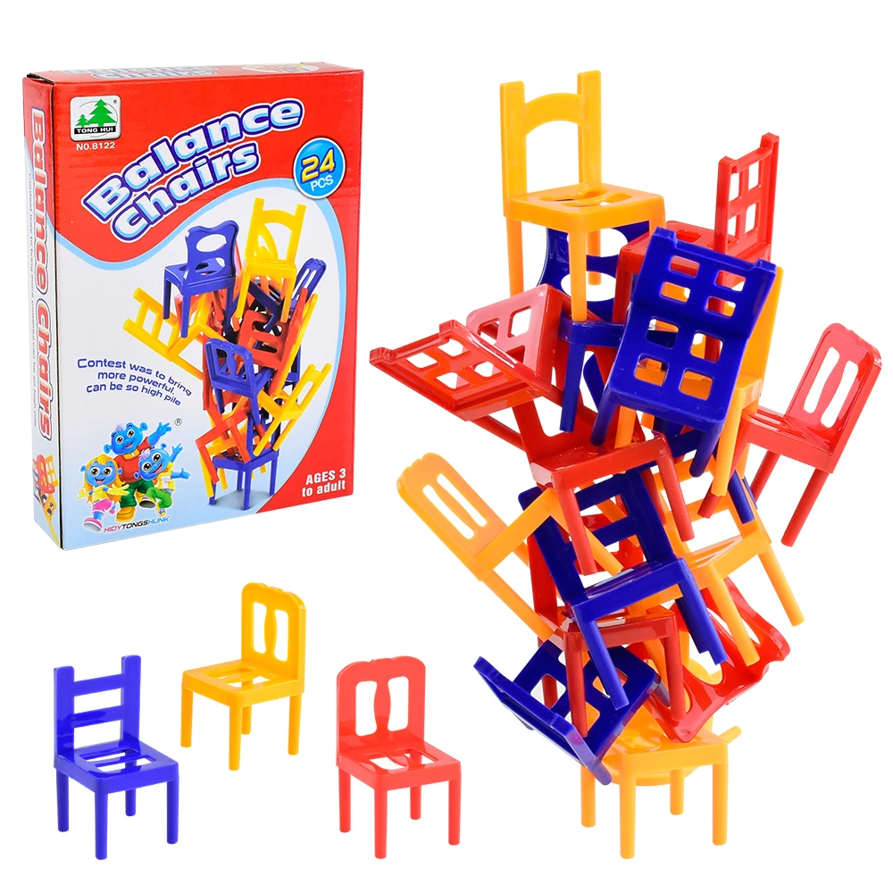 Divertente Gioco da Tavolo per - Party Games Quiz recensione e prezzo