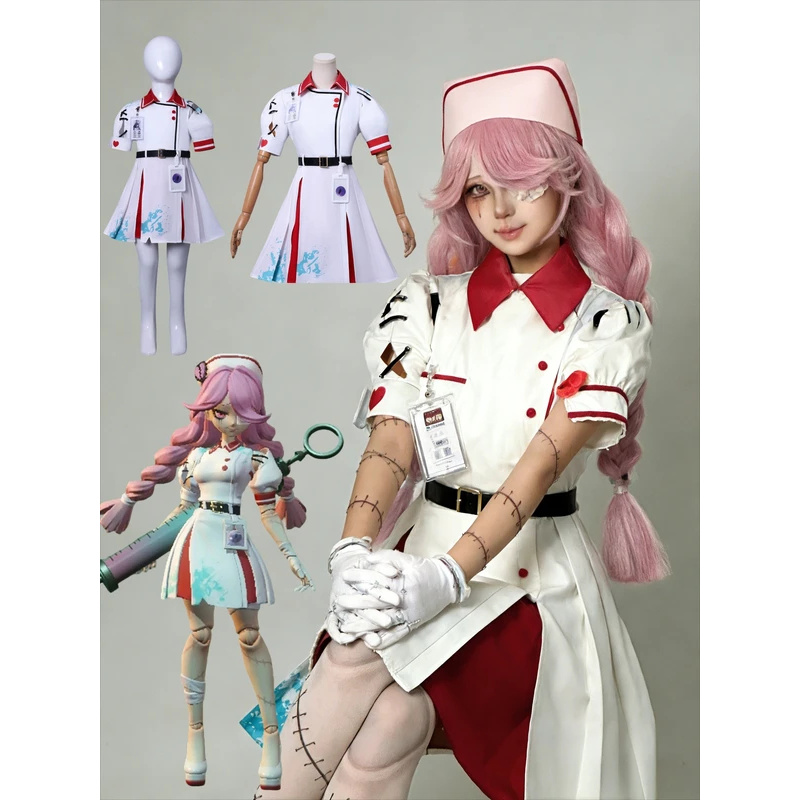 A;3,v;7'd/Game Eggy Heather Co - Party Games Eggy recensione e prezzo