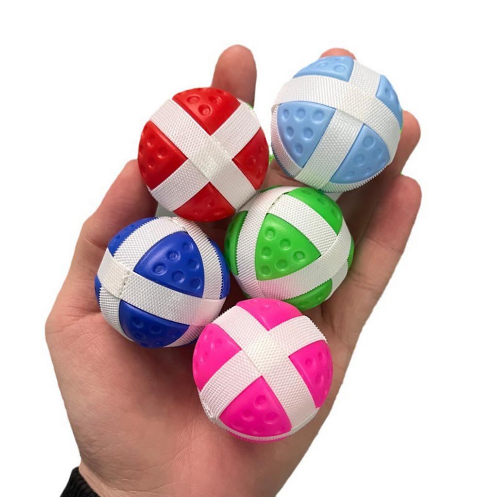 Palline da Golf per Allenament - Party Games Golf recensione e prezzo