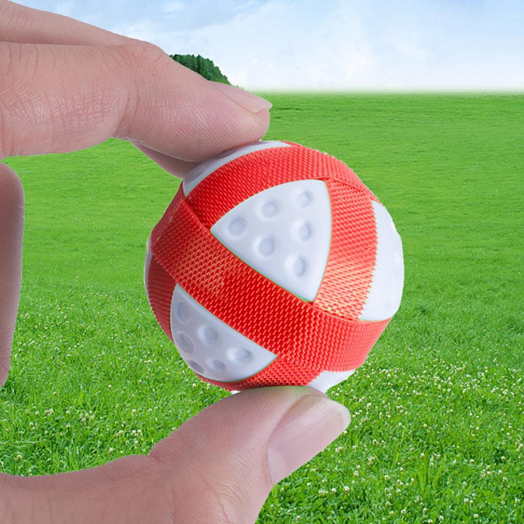 Palline da Golf per Allenament - Party Games Golf recensione e prezzo