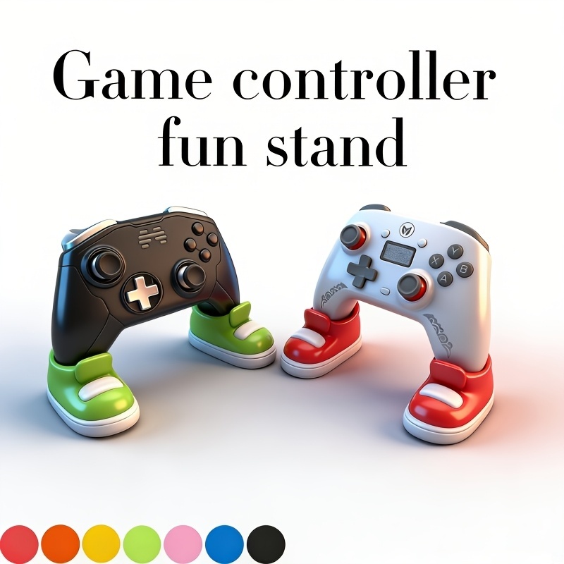 Supporto Divertente per Contro - Party Games Ps5 recensione e prezzo
