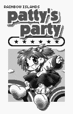 Gioco WS ** Isole arcobaleno - - Party Games Ios recensione e prezzo