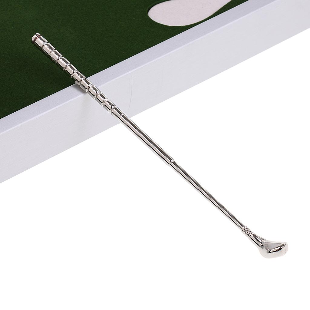 Set da gioco da tavolo Golf Pu - Party Games Golf recensione e prezzo