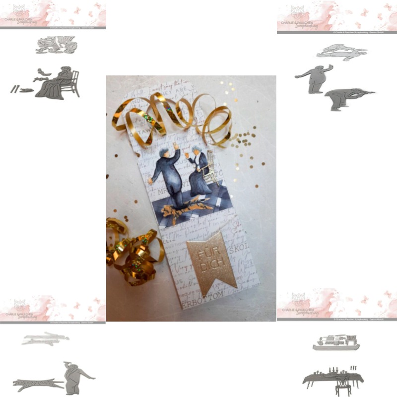 Un uomo che gioca con un gioco - Party Games At Wedding recensione e prezzo