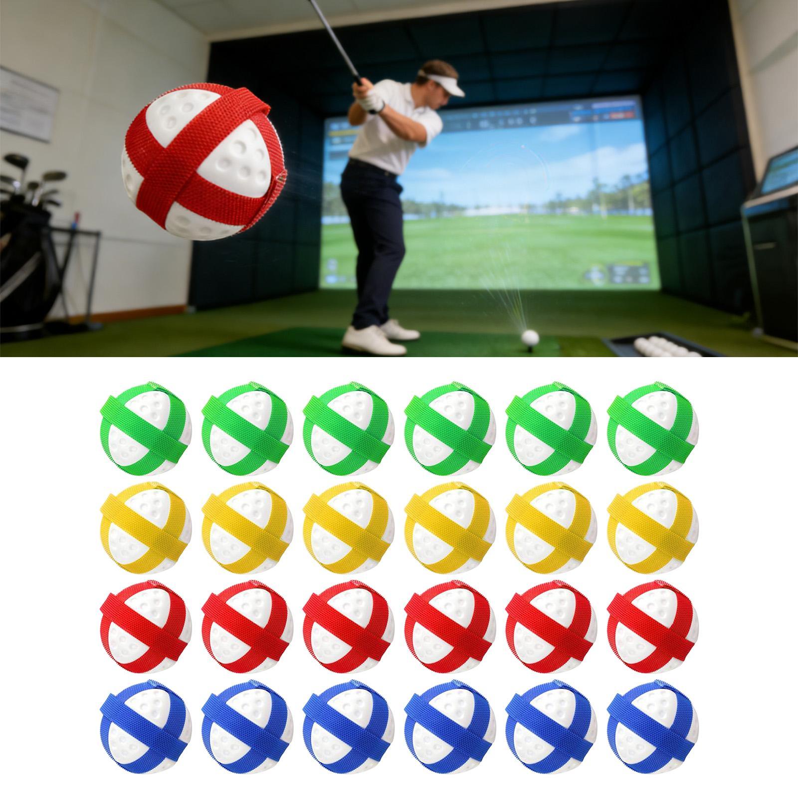 Pallina da Golf Adesiva Intera - Party Games Golf recensione e prezzo