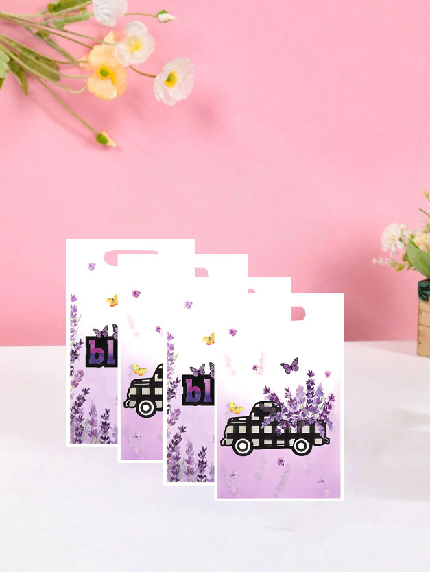 20 pezzi/40 pezzi Sacchetti re - Party Games At Wedding recensione e prezzo