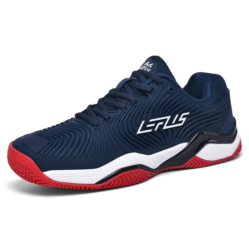 Scarpe da Badminton da uomo e  - Badminton Set Garden recensione e prezzo