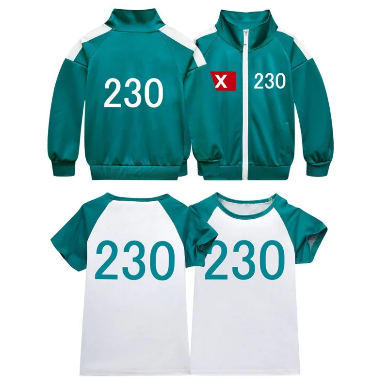 2025 Nuovi bambini personalizz - Party Games Quiz recensione e prezzo