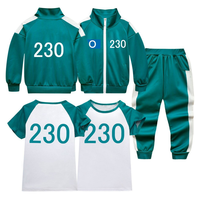2025 Nuovi bambini personalizz - Party Games Quiz recensione e prezzo