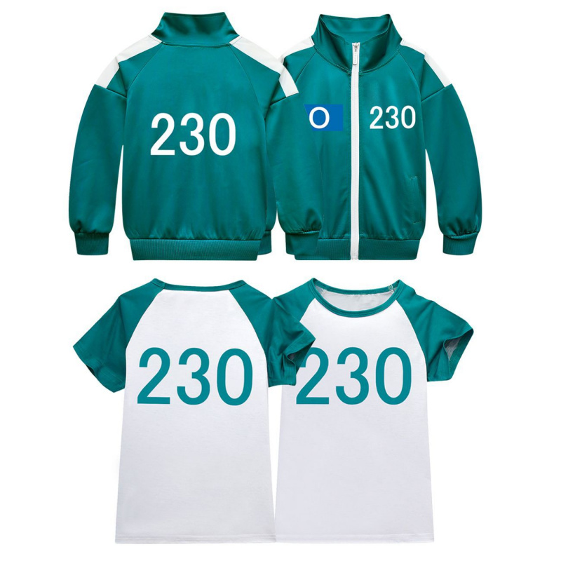 2025 Nuovi bambini personalizz - Party Games Quiz recensione e prezzo