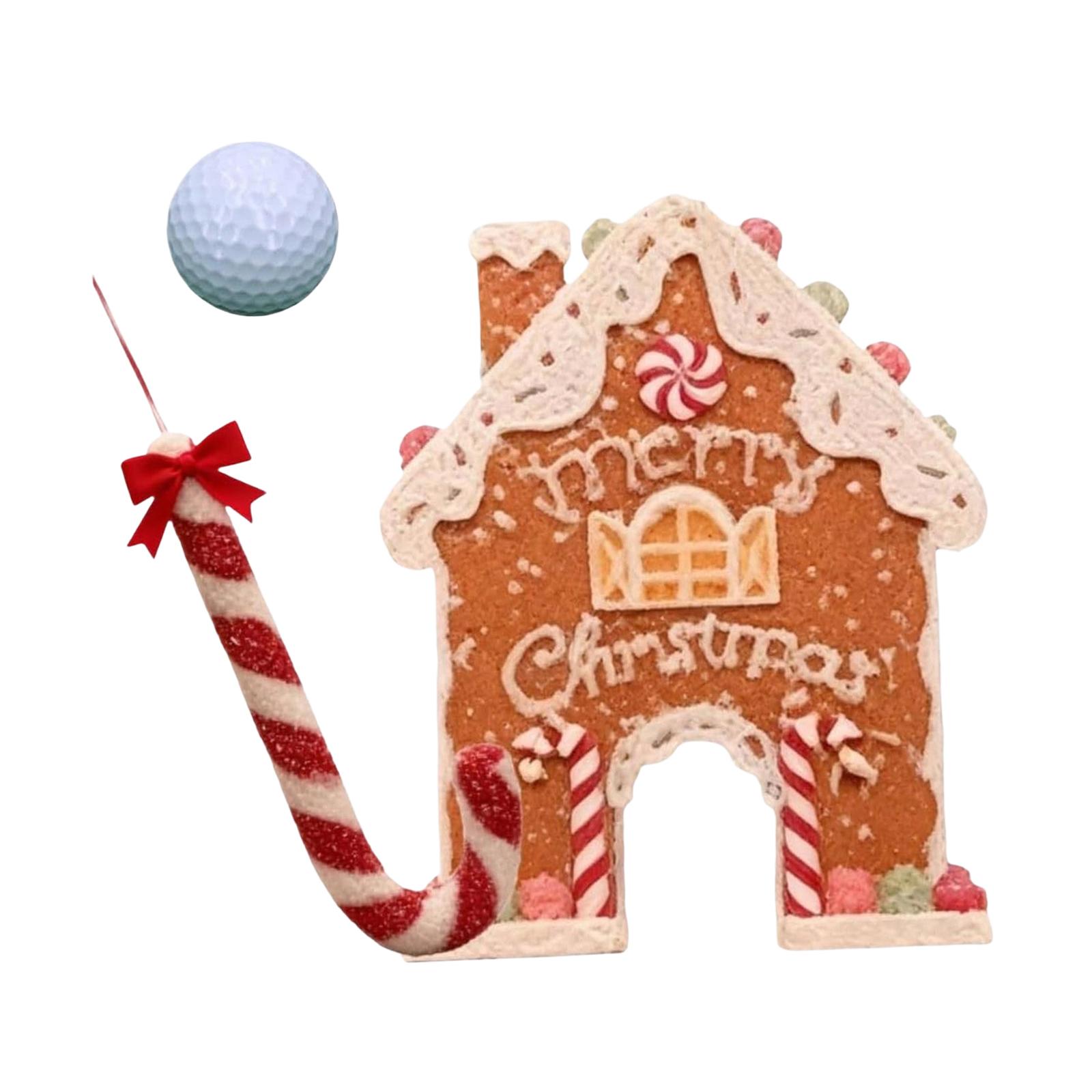 Set da Golf con Bastoncini di  - Party Games Golf recensione e prezzo