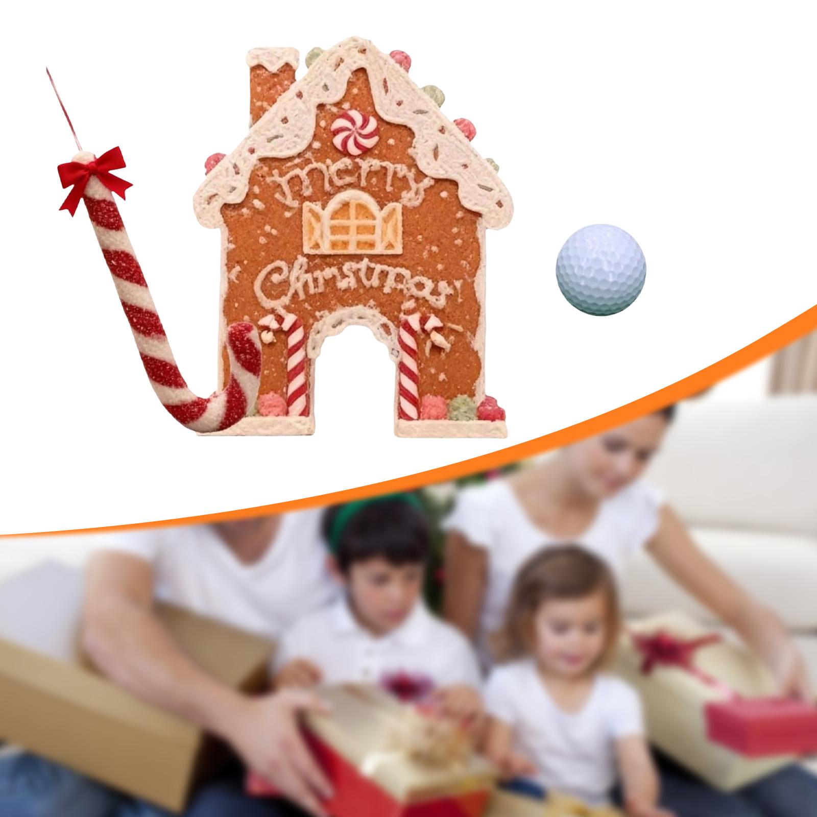 Set da Golf con Bastoncini di  - Party Games Golf recensione e prezzo