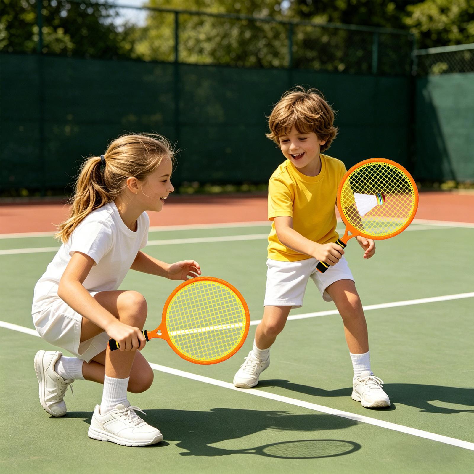 Set da badminton per sport all - Badminton Set Garden recensione e prezzo