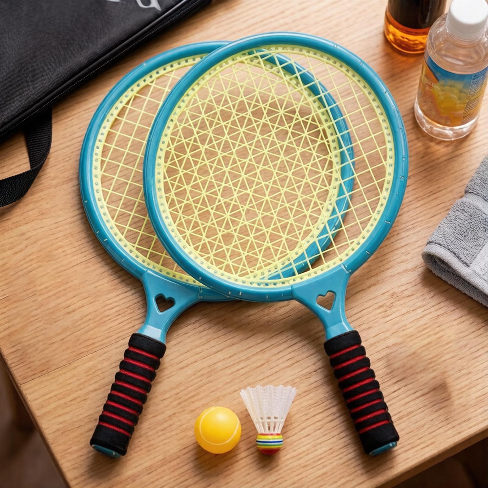Set da badminton per sport all - Badminton Set Garden recensione e prezzo