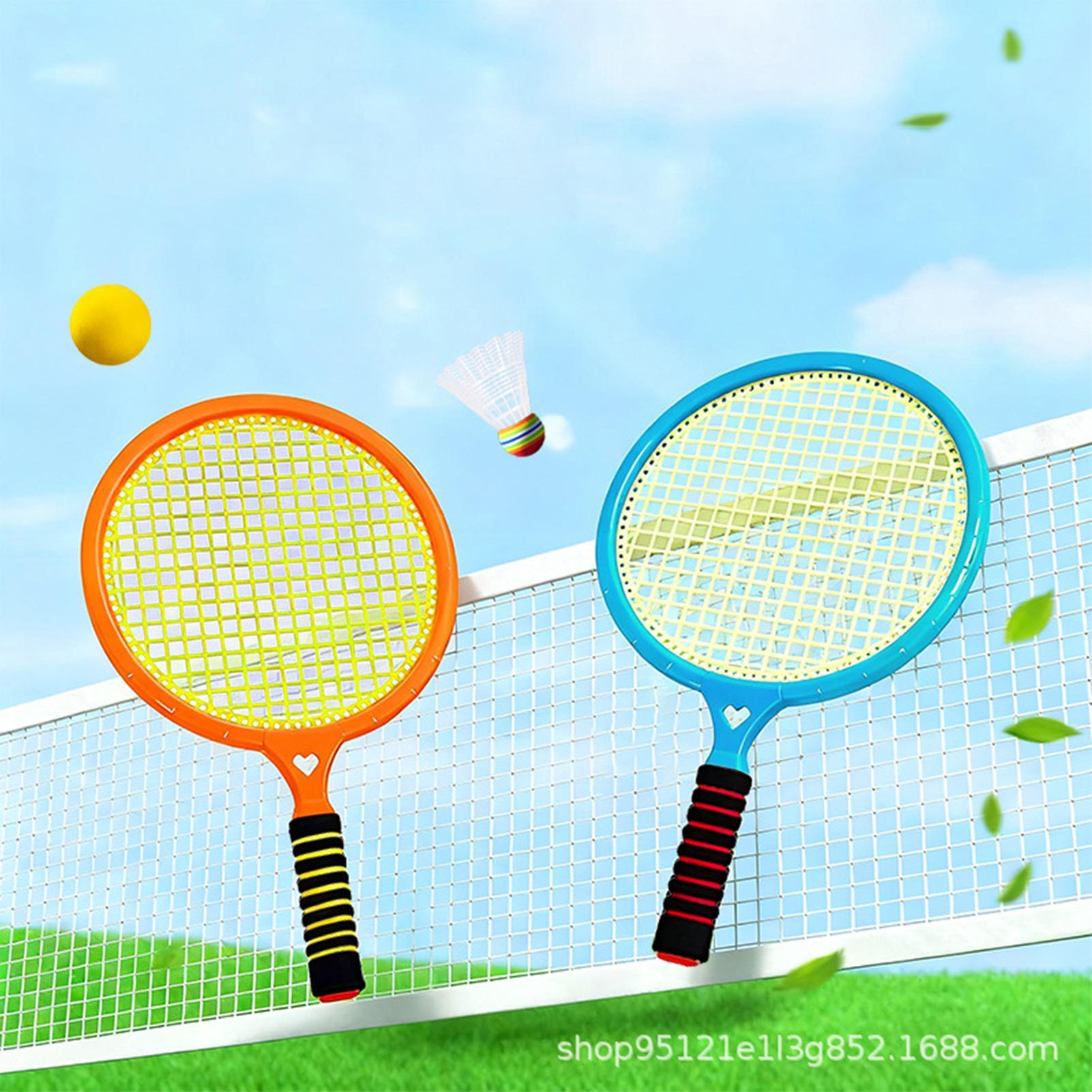 Set da badminton per sport all - Badminton Set Garden recensione e prezzo