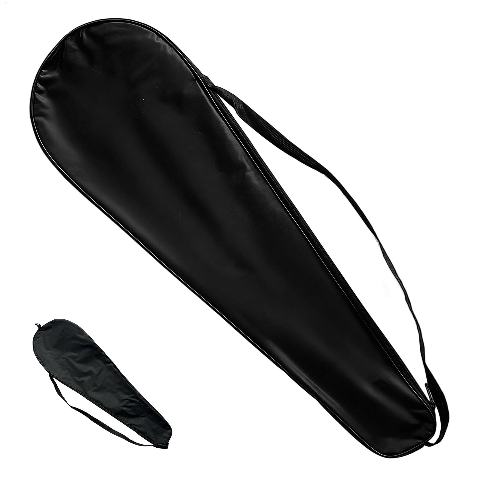 Borsa Leggera Impermeabile per - Badminton Set Garden recensione e prezzo