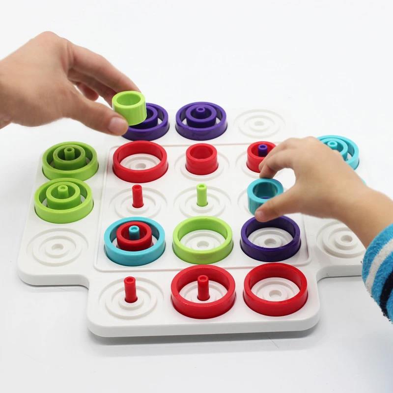 Giochi da tavolo strategici co - Party Games For 17 Year Olds recensione e prezzo