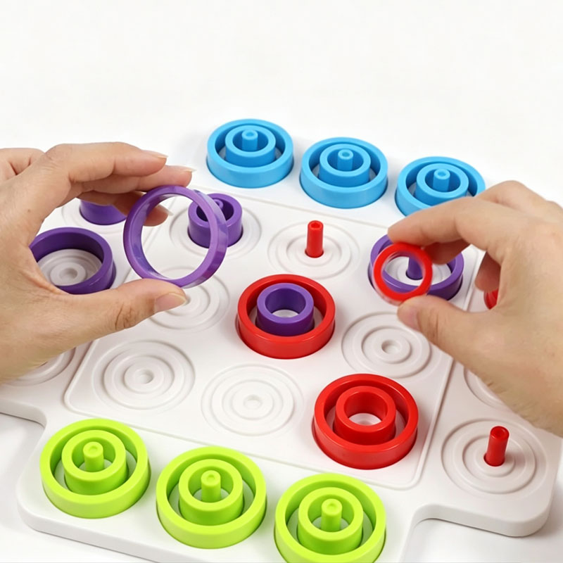 Giochi da tavolo strategici co - Party Games For 17 Year Olds recensione e prezzo