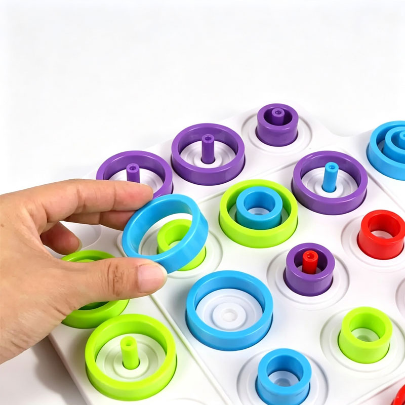 Giochi da tavolo strategici co - Party Games For 17 Year Olds recensione e prezzo