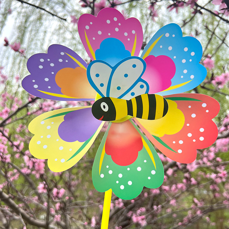 1 pz cartone animato a forma d - Games Garden Party recensione e prezzo