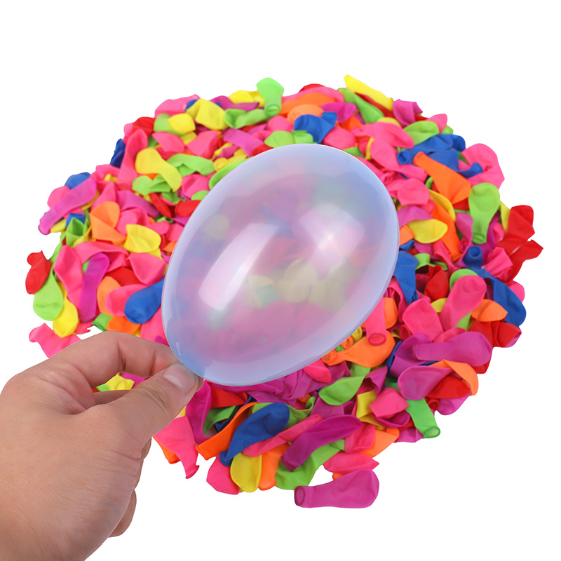 500 pezzi divertenti bombe d'a - Party Games Bomb recensione e prezzo
