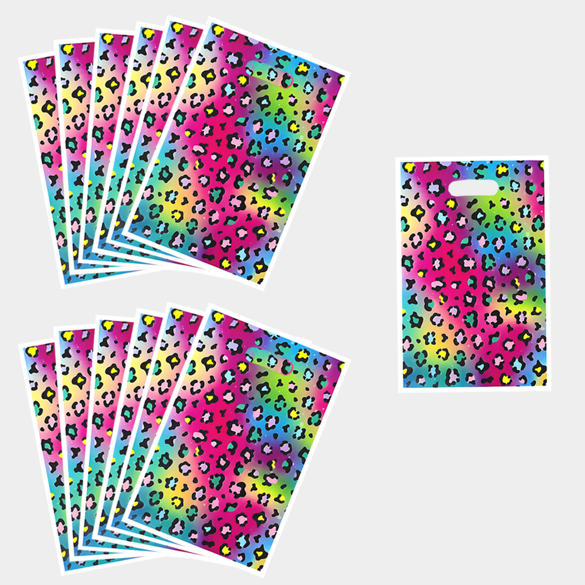 20 pezzi/40 pezzi Sacchetti re - Party Games At Wedding recensione e prezzo