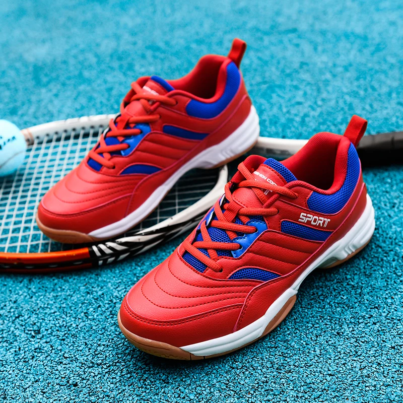 Scarpe da Tennis per Uomo, Tra - Badminton Set Garden recensione e prezzo