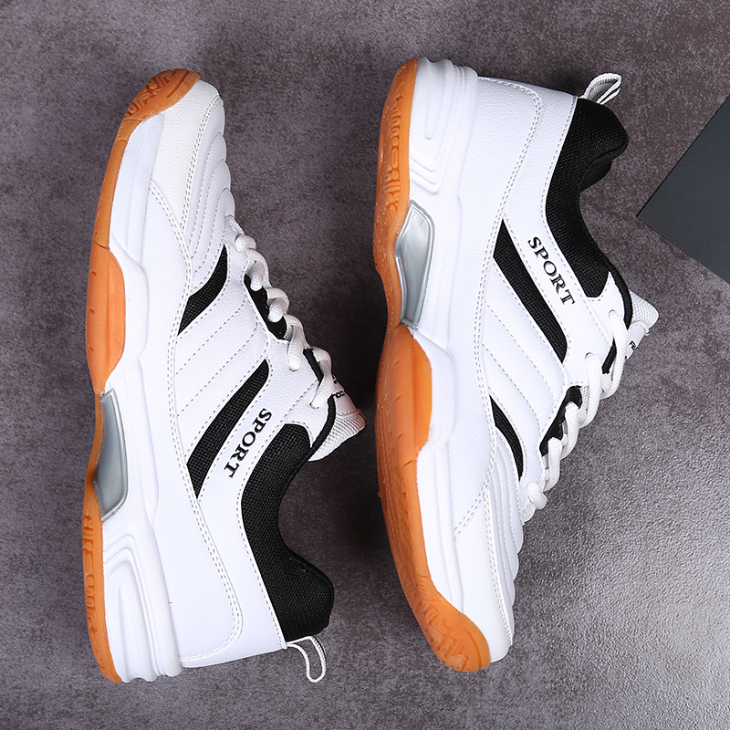 Scarpe da Tennis per Uomo, Tra - Badminton Set Garden recensione e prezzo