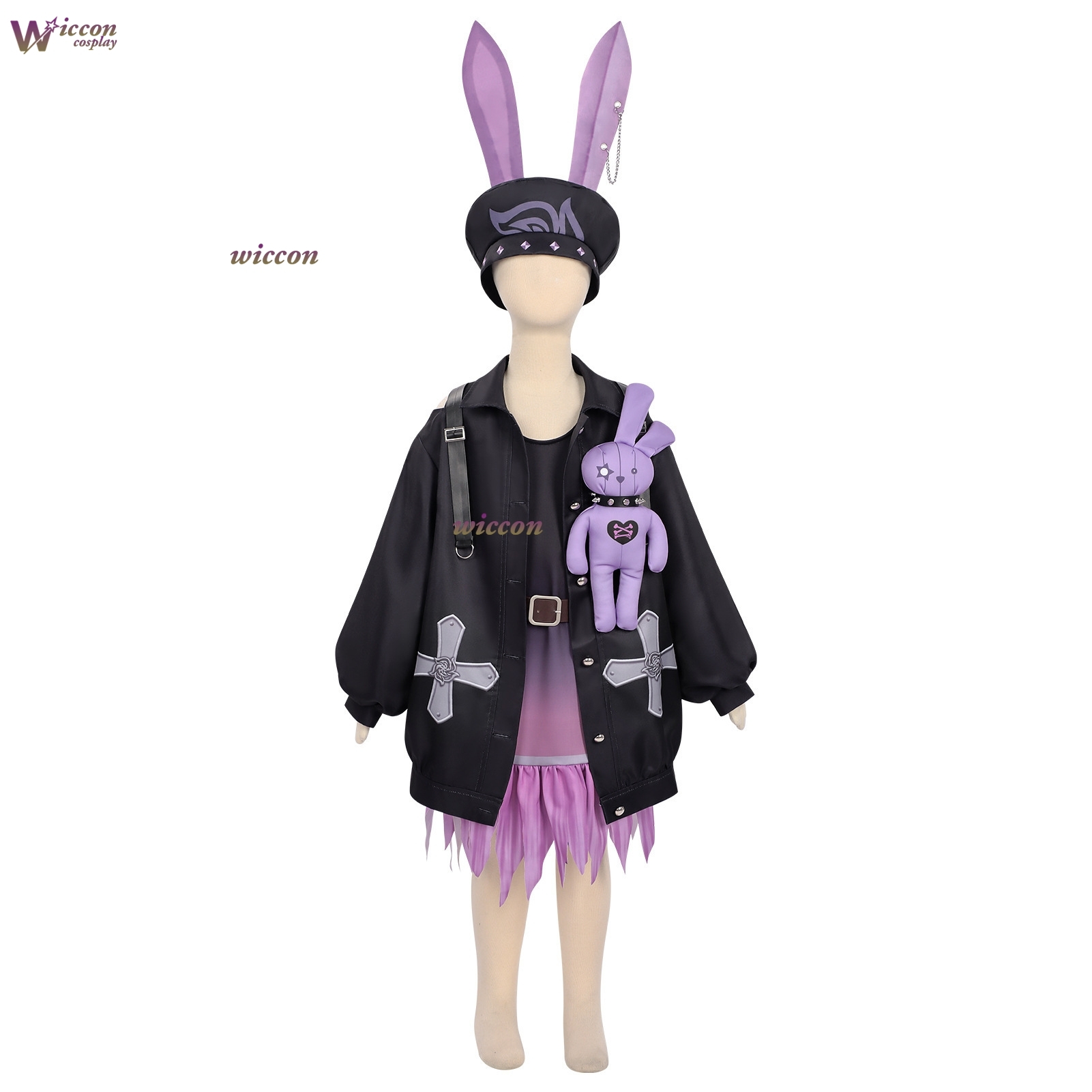 Cos C COS Eggy Party Dorothy M - Party Games Eggy recensione e prezzo