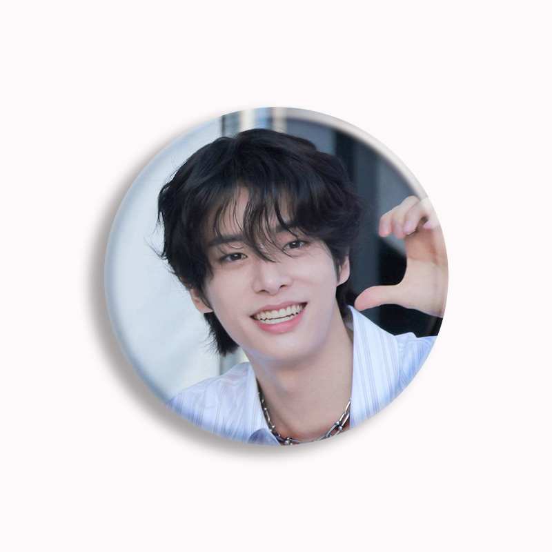 Kpop Jake Sim Spilla con botto - Party Games Switch recensione e prezzo