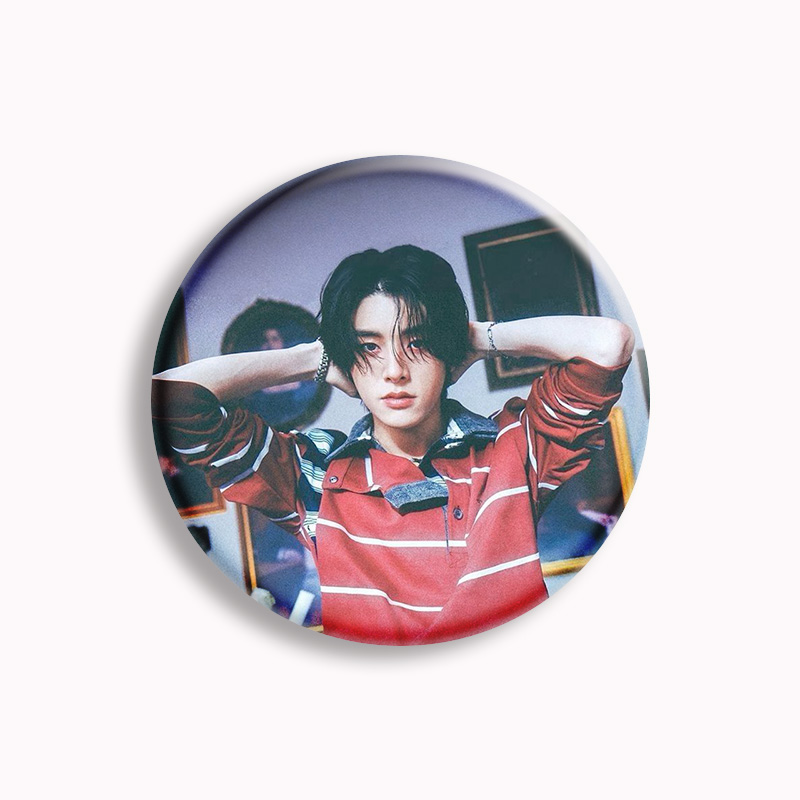 Kpop Jake Sim Spilla con botto - Party Games Switch recensione e prezzo