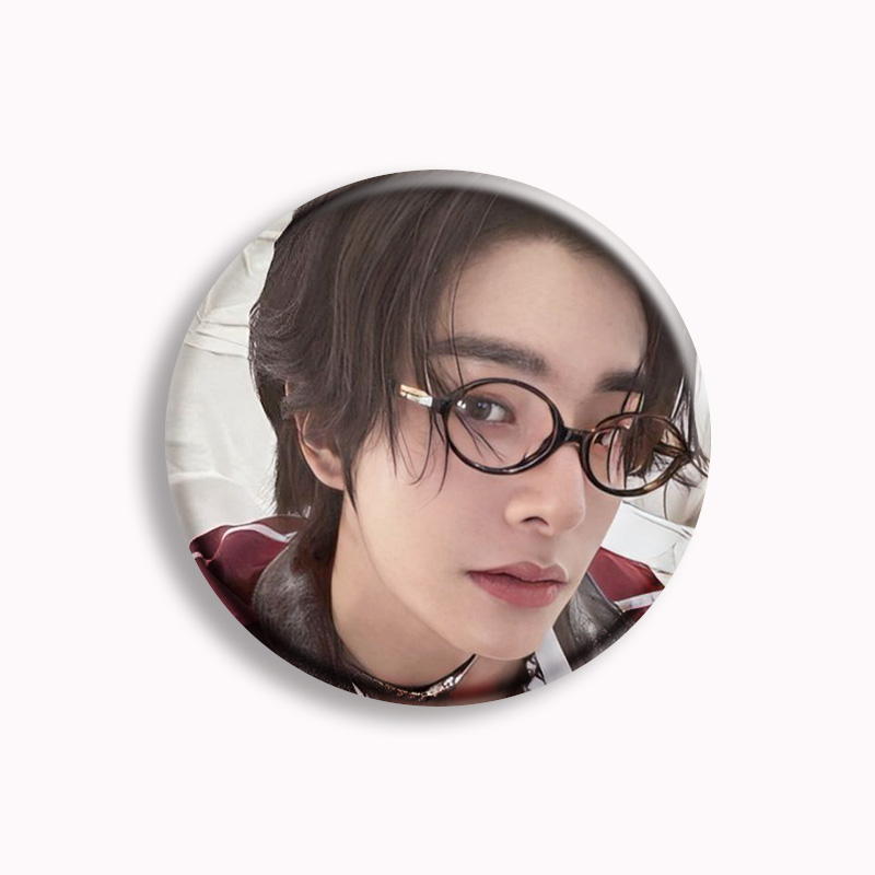 Kpop Jake Sim Spilla con botto - Party Games Switch recensione e prezzo