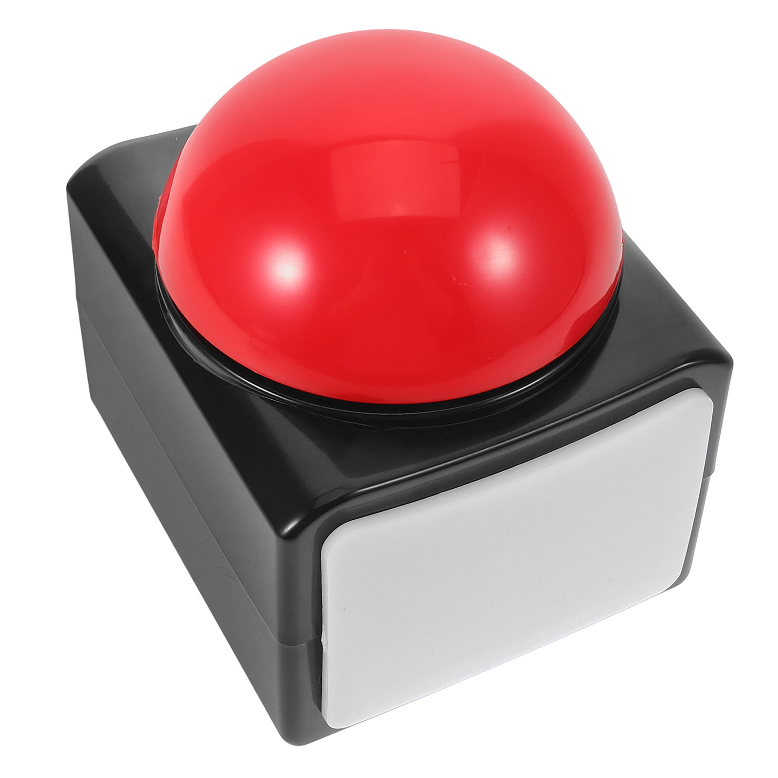 Pulsante di Risposta con Suono - Party Games Quiz recensione e prezzo
