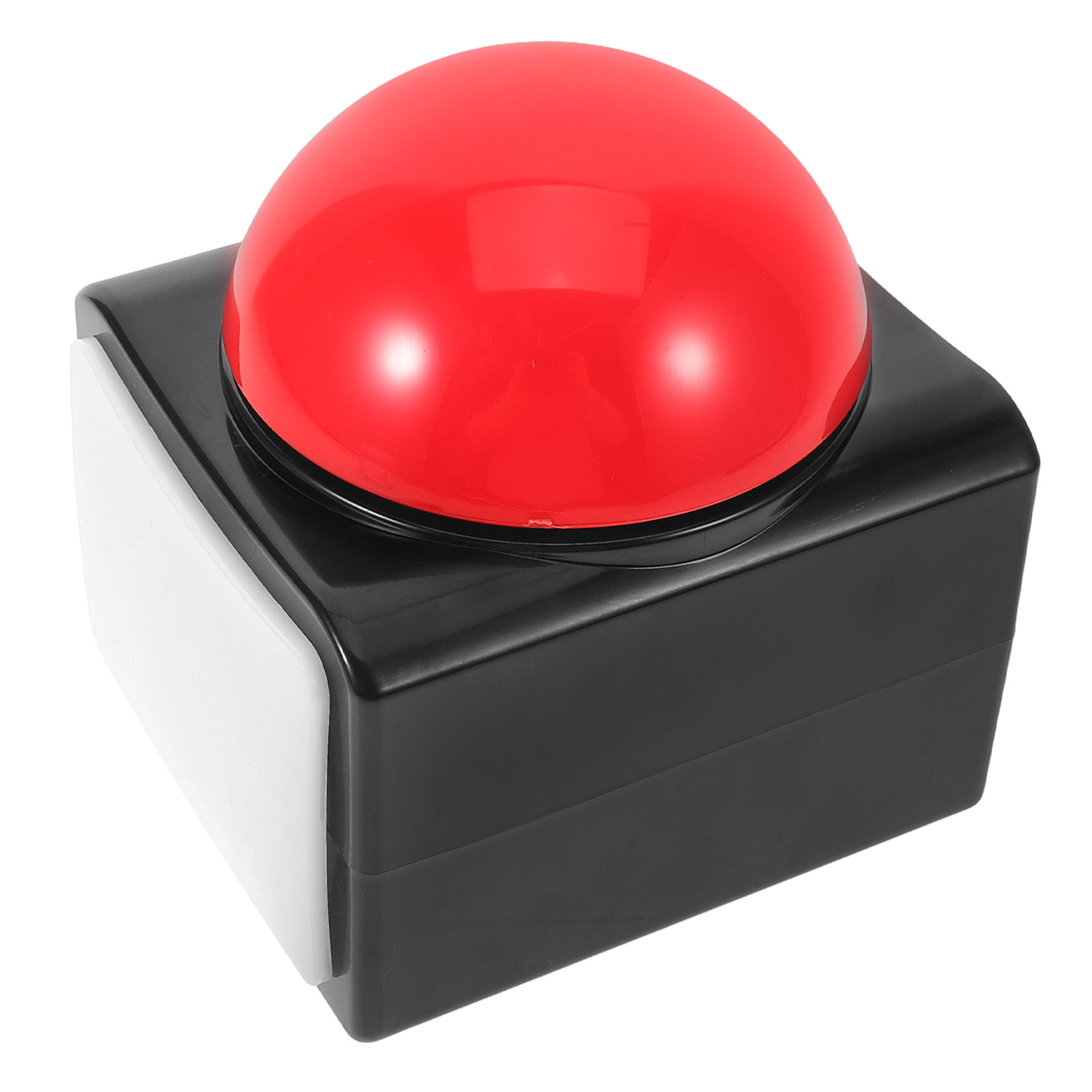 Pulsante di Risposta con Suono - Party Games Quiz recensione e prezzo