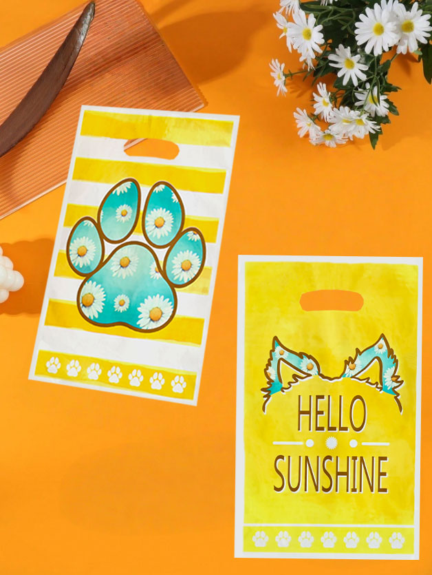 20 pezzi/40 pezzi con motivo a - Party Games At Wedding recensione e prezzo