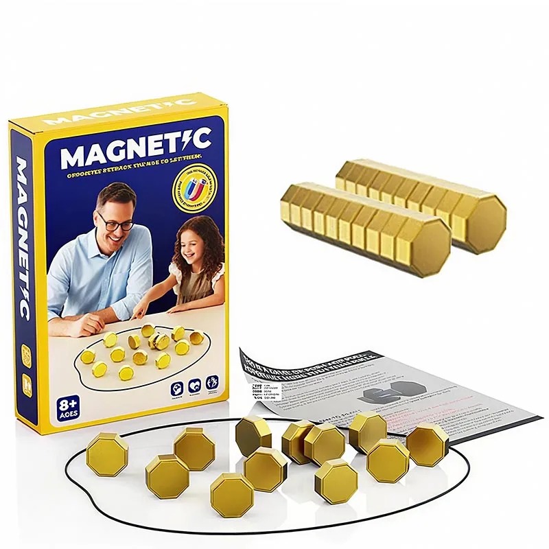Gioco di strategia interattivo - Party Games Quiz recensione e prezzo