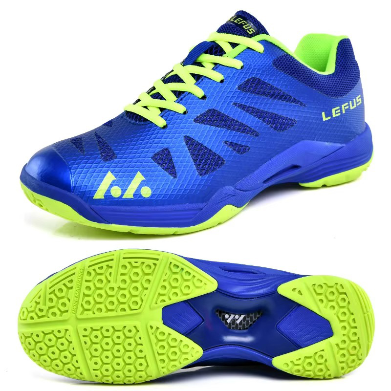 Nuove scarpe da ginnastica da  - Badminton Set Garden recensione e prezzo