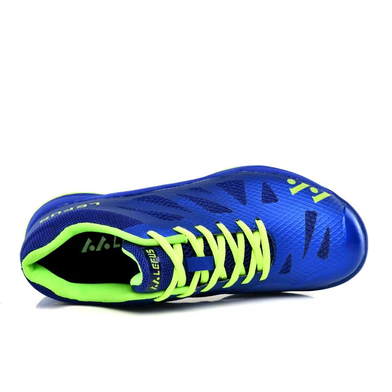 Nuove scarpe da ginnastica da  - Badminton Set Garden recensione e prezzo