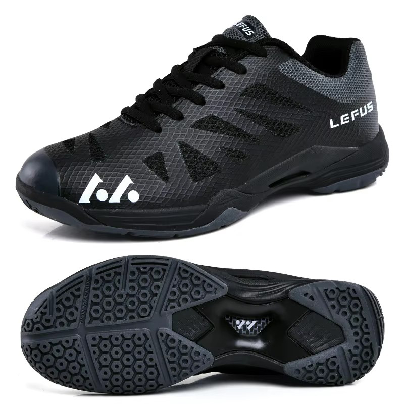 Nuove scarpe da ginnastica da  - Badminton Set Garden recensione e prezzo