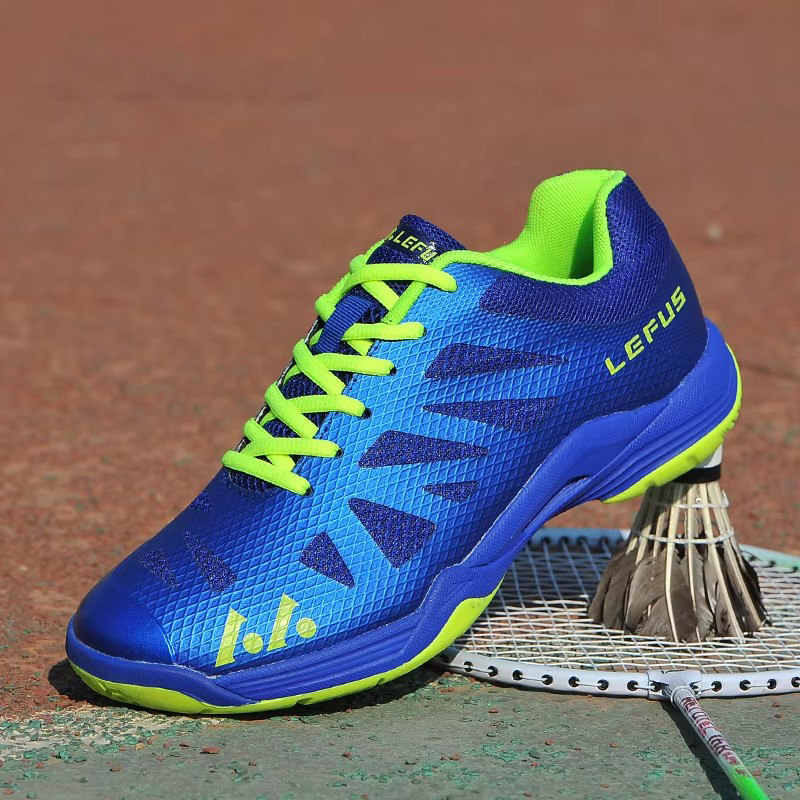 Nuove scarpe da ginnastica da  - Badminton Set Garden recensione e prezzo