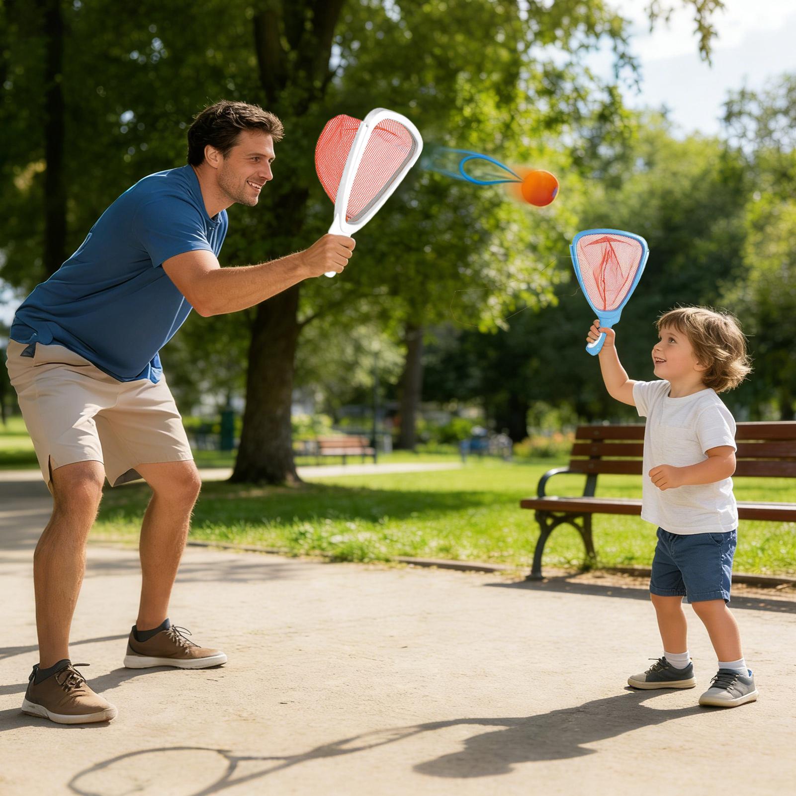 Fionda per bambini, giochi int - Party Games Golf recensione e prezzo