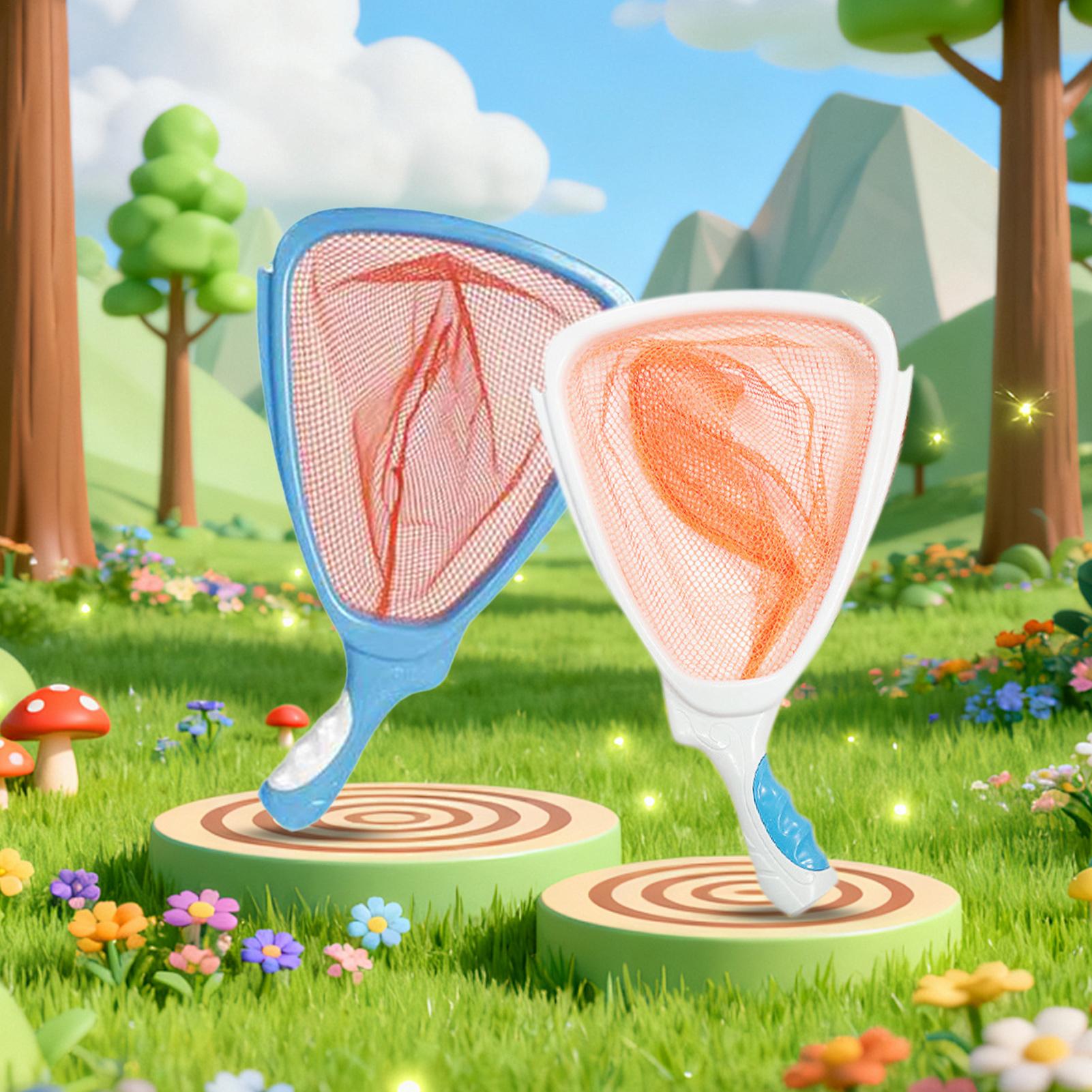 Fionda per bambini, giochi int - Party Games Golf recensione e prezzo