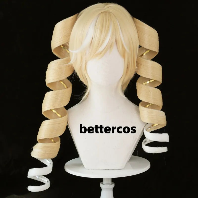 c;4\g,6'h.9/c;4\g,6'h.9/Stella - Party Games Eggy recensione e prezzo